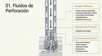 Productos quimicos 1