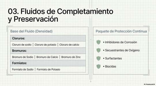 Productos quimicos 3